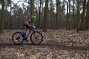 oldebroek-cat5-9906