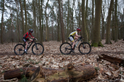 oldebroek-cat5-9913