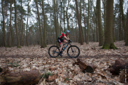 oldebroek-cat5-9918