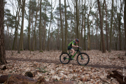 oldebroek-cat5-9921