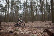 oldebroek-cat5-9922
