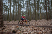 oldebroek-cat5-9926