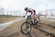 oldebroek-cat6-0007