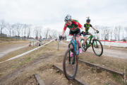 oldebroek-cat6-0013