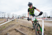 oldebroek-cat6-0015
