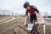 oldebroek-cat6-0021