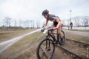 oldebroek-cat6-0025