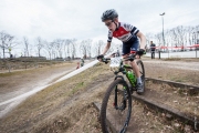 oldebroek-cat6-0028