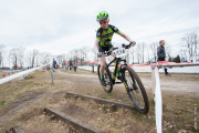 oldebroek-cat6-0031