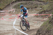 oldebroek-cat6-0072