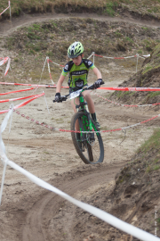 oldebroek-cat6-0074