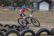oldebroek-cat6-0084