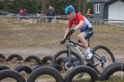 oldebroek-cat6-0087