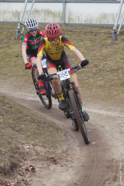 oldebroek-cat6-0090