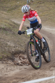 oldebroek-cat6-0098