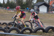 oldebroek-cat6-0100