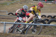 oldebroek-cat6-0103