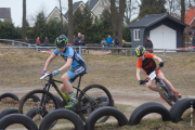 oldebroek-cat6-0110