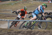 oldebroek-cat6-0111