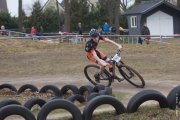 oldebroek-cat6-0116