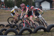 oldebroek-cat6-0124