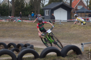 oldebroek-cat6-0128