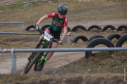 oldebroek-cat6-0132