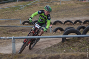 oldebroek-cat6-0136