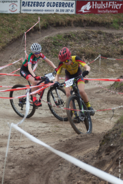 oldebroek-cat6-0138