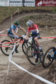 oldebroek-cat6-0143