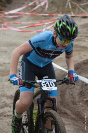 oldebroek-cat6-0148
