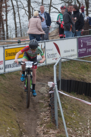 oldebroek-cat6-0150