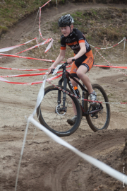 oldebroek-cat6-0151