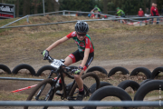oldebroek-cat6-0155
