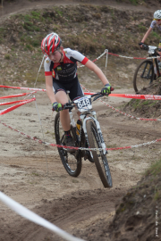 oldebroek-cat6-0159
