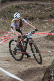 oldebroek-cat6-0162