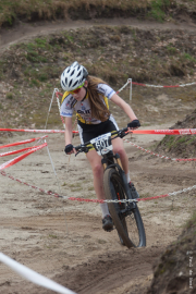 oldebroek-cat6-0163