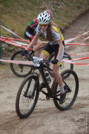 oldebroek-cat6-0165