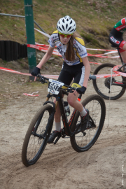 oldebroek-cat6-0166