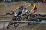 oldebroek-cat6-0172