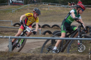 oldebroek-cat6-0174