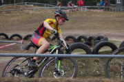 oldebroek-cat6-0175