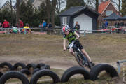 oldebroek-cat6-0177