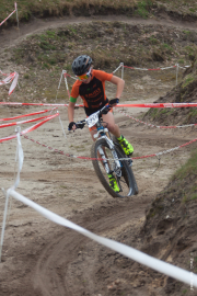 oldebroek-cat6-0180