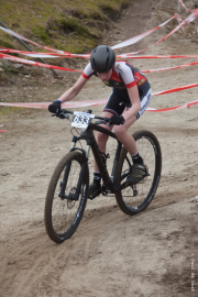 oldebroek-cat6-0186