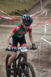 oldebroek-cat6-0189