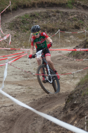 oldebroek-cat6-0191