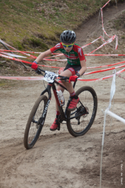 oldebroek-cat6-0193