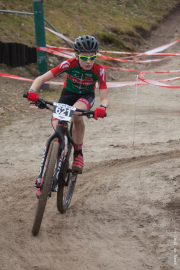 oldebroek-cat6-0194