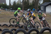 oldebroek-cat6-0195